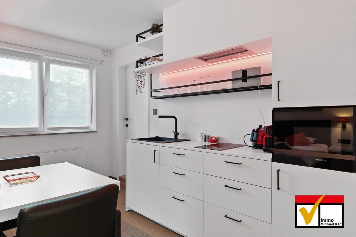 Prachtige villa met wellness en B & B foto 26