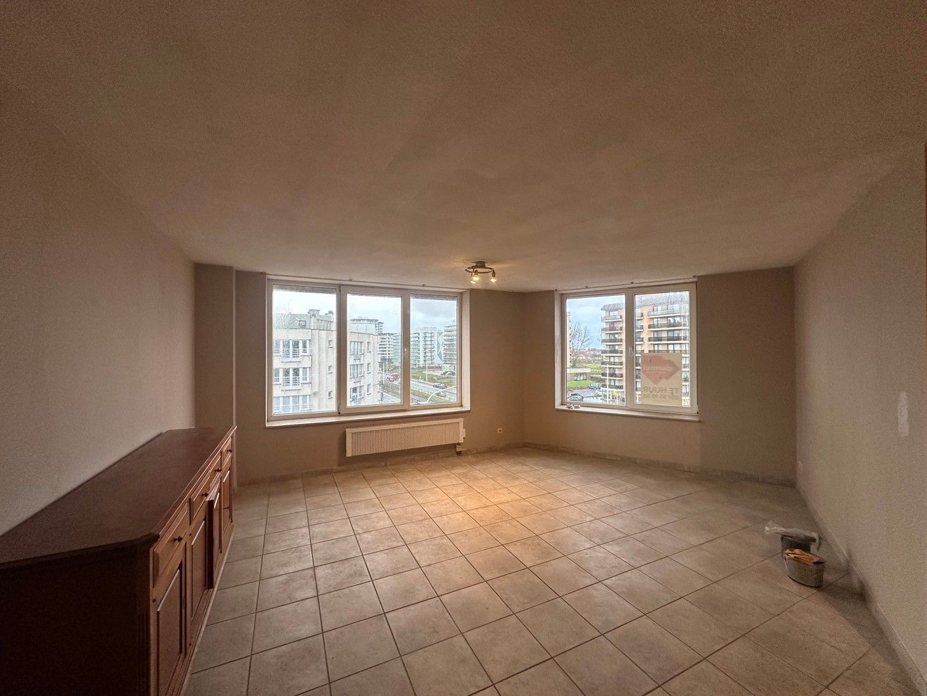 RESIDENTIE MERLIJN foto {{pictureIndex}}