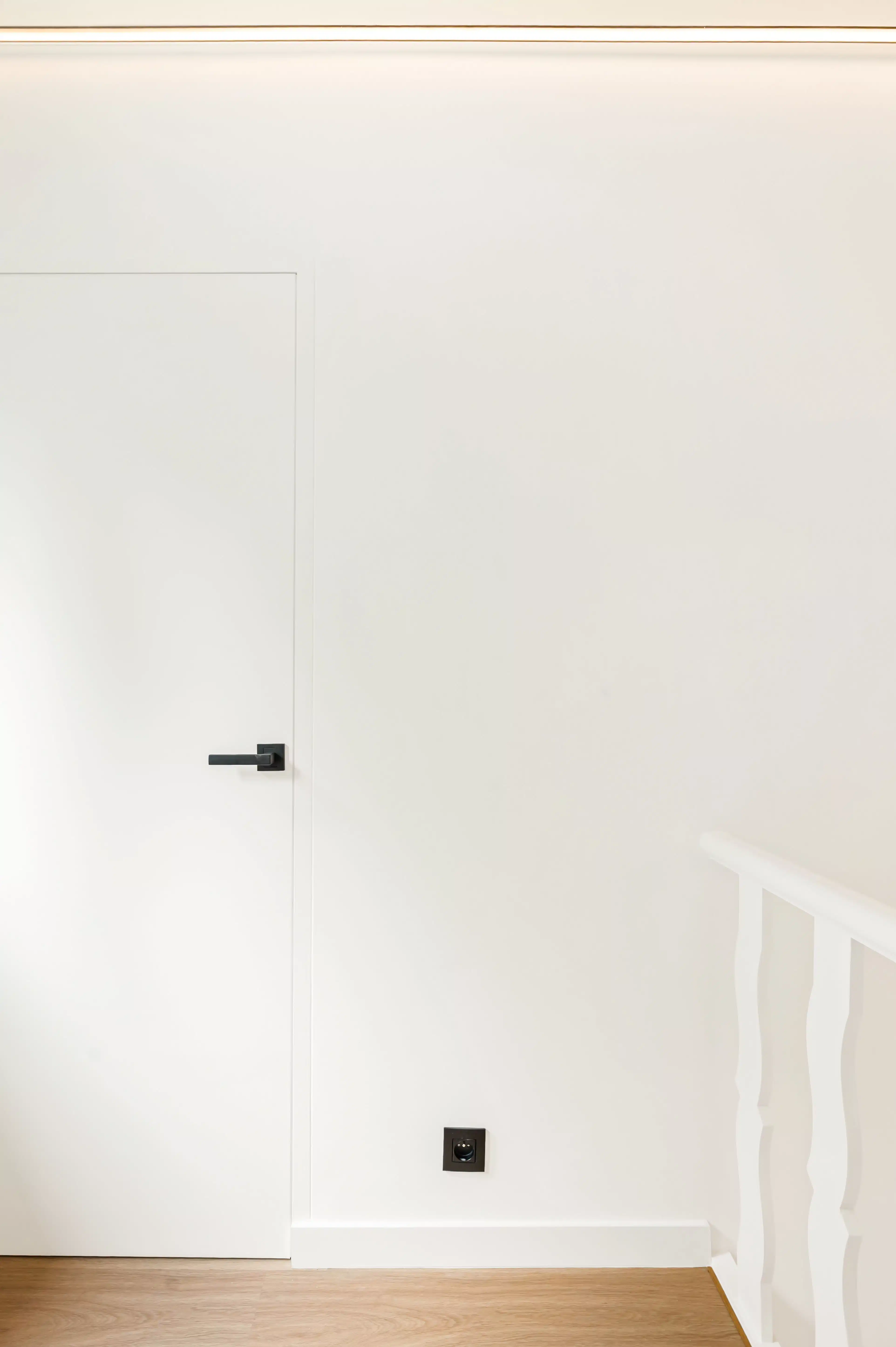 Instapklare woning met 4 slaapkamers en 2 badkamers ! foto 33