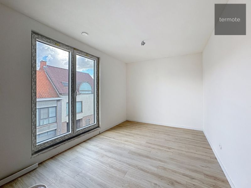 dakappartement foto 12