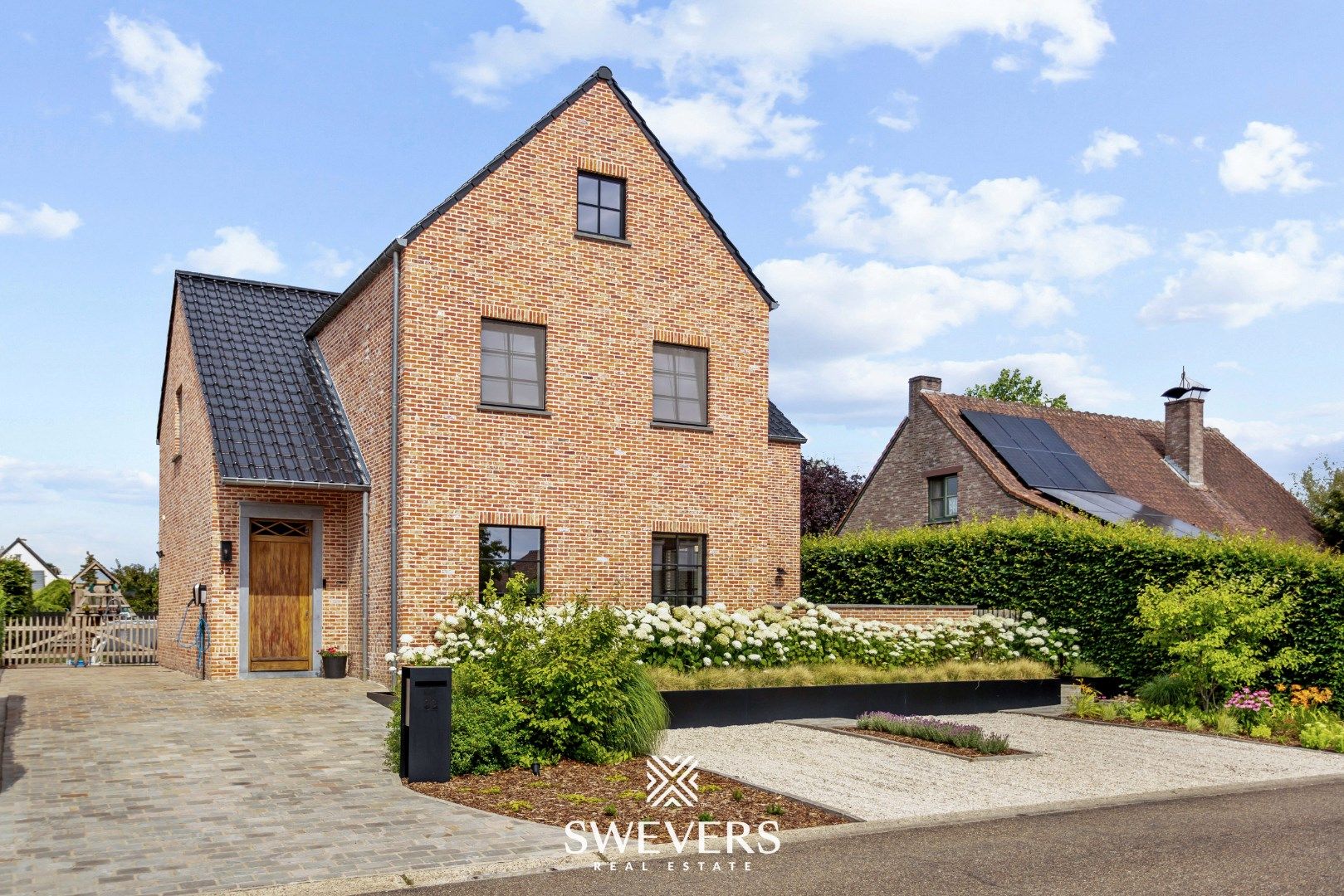()=>{if(producerUpdateValueVersion(node),producerAccessed(node),node.value===ERRORED)throw node.error;return node.value} Kleine Venstraat 32 - - 3550 Heusden-Zolder