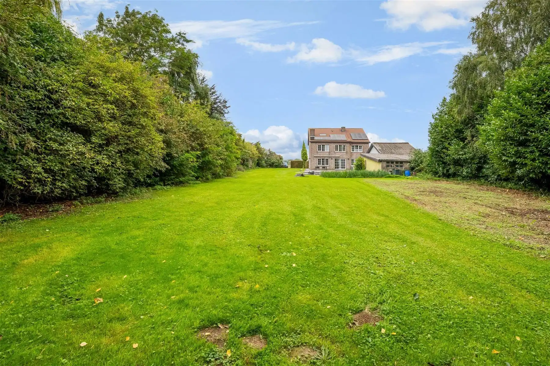 villa-Landhuis foto 32