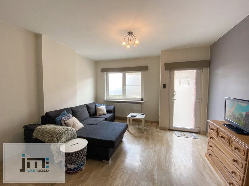 Charmante woning foto 2