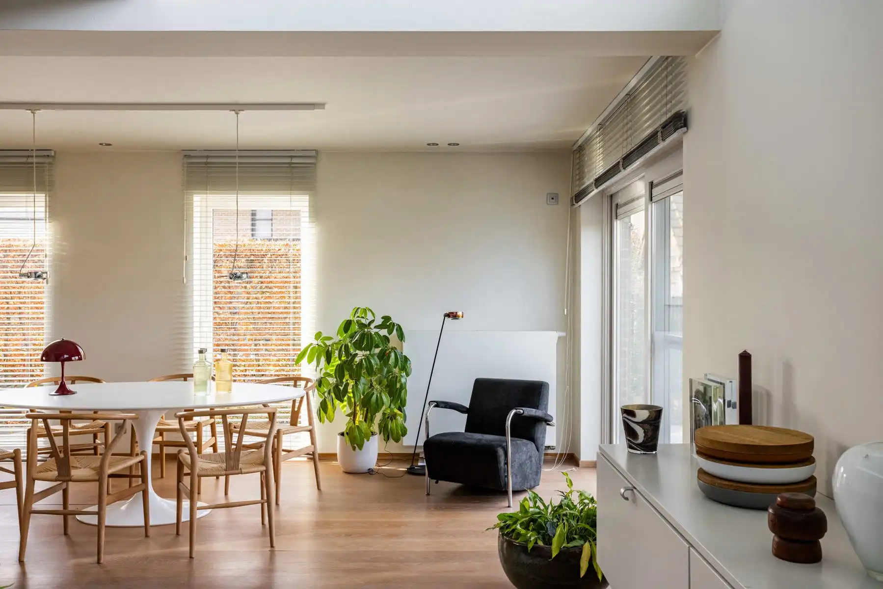 Huis te koop foto {{pictureIndex}}