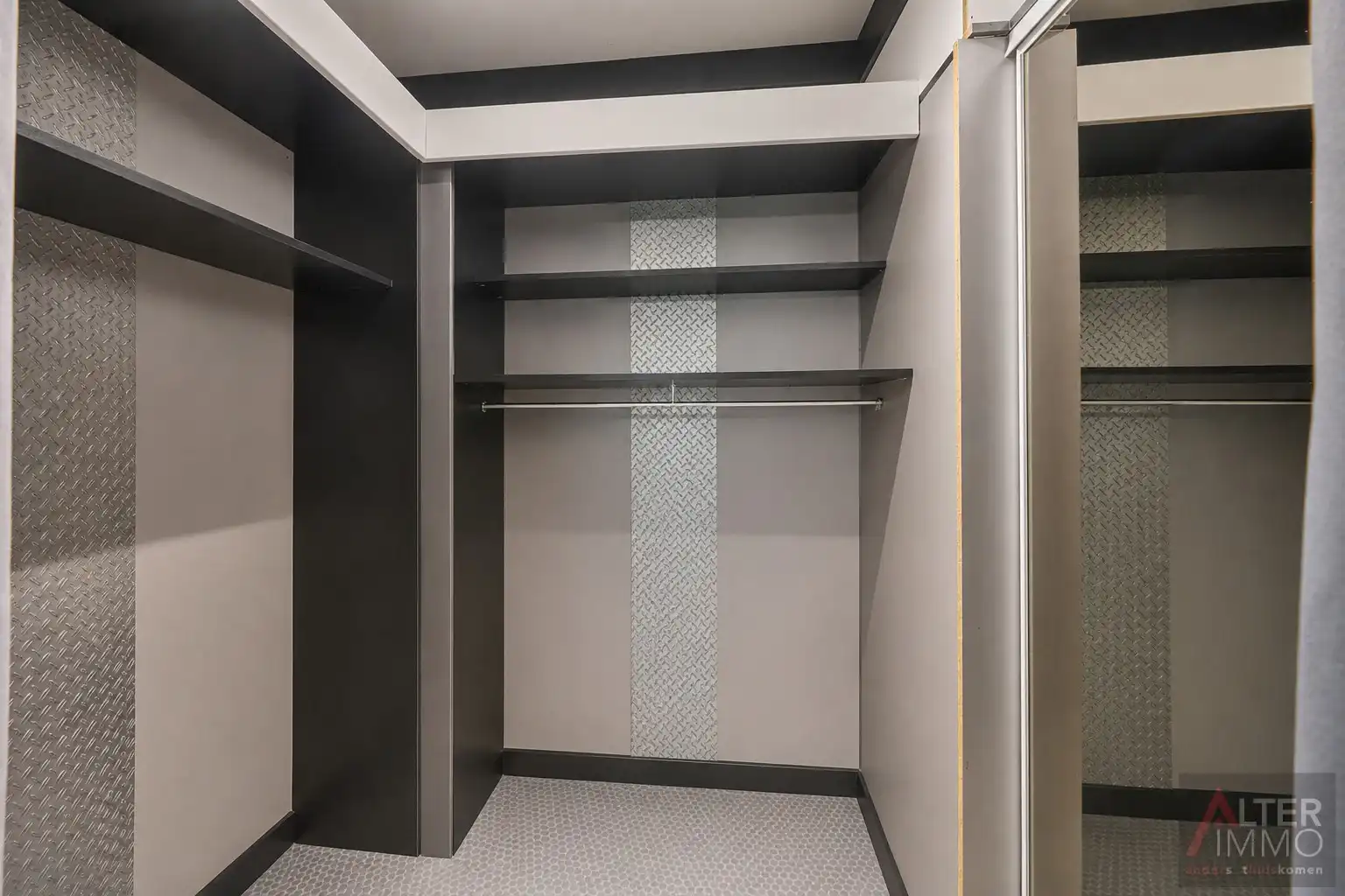 Exclusieve villa NBO 305 m² op 15a 32ca. foto 20