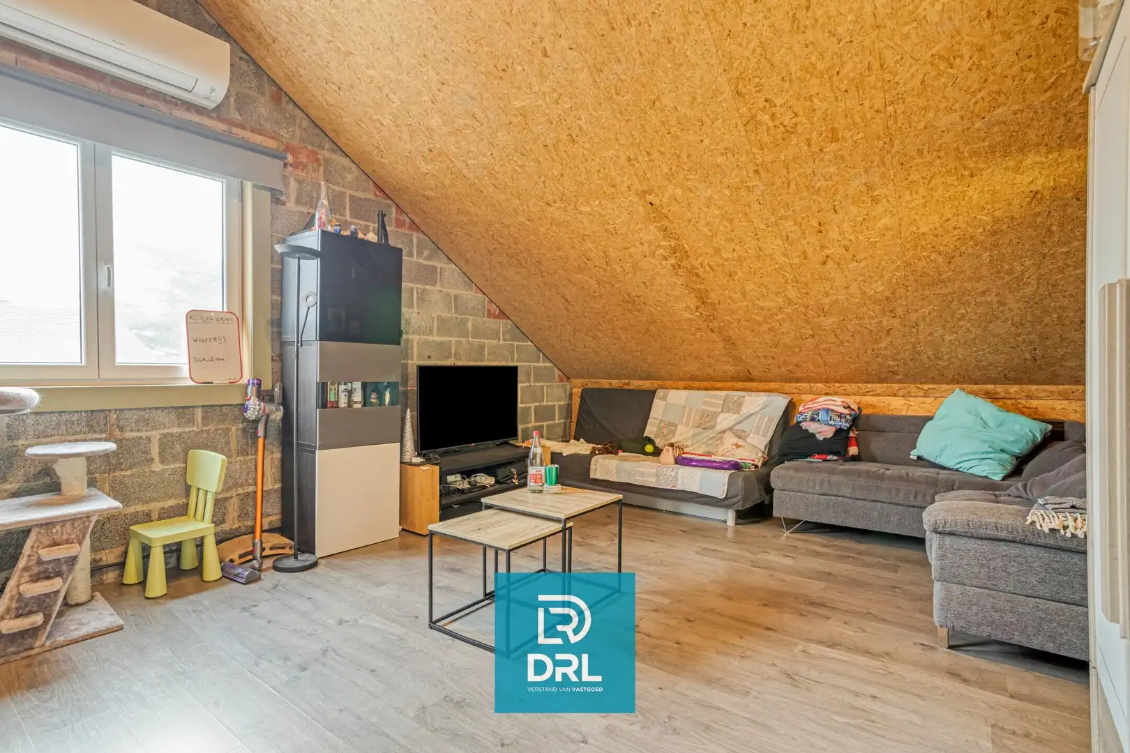 recreatie- en horecazaak met sterke omzetcijfers op toplocatie te Aalter – Knesselare foto 28