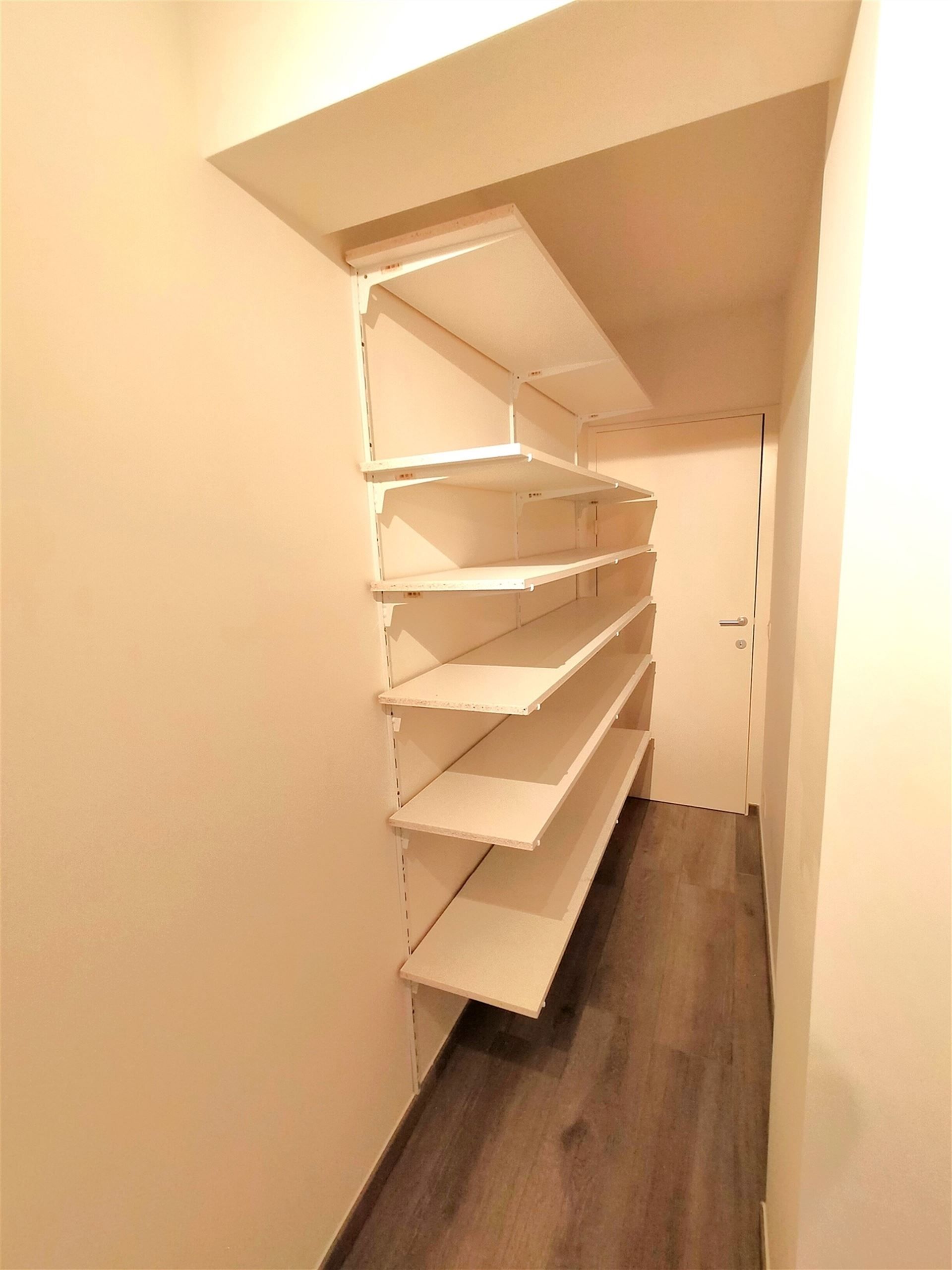 Appartement foto 8