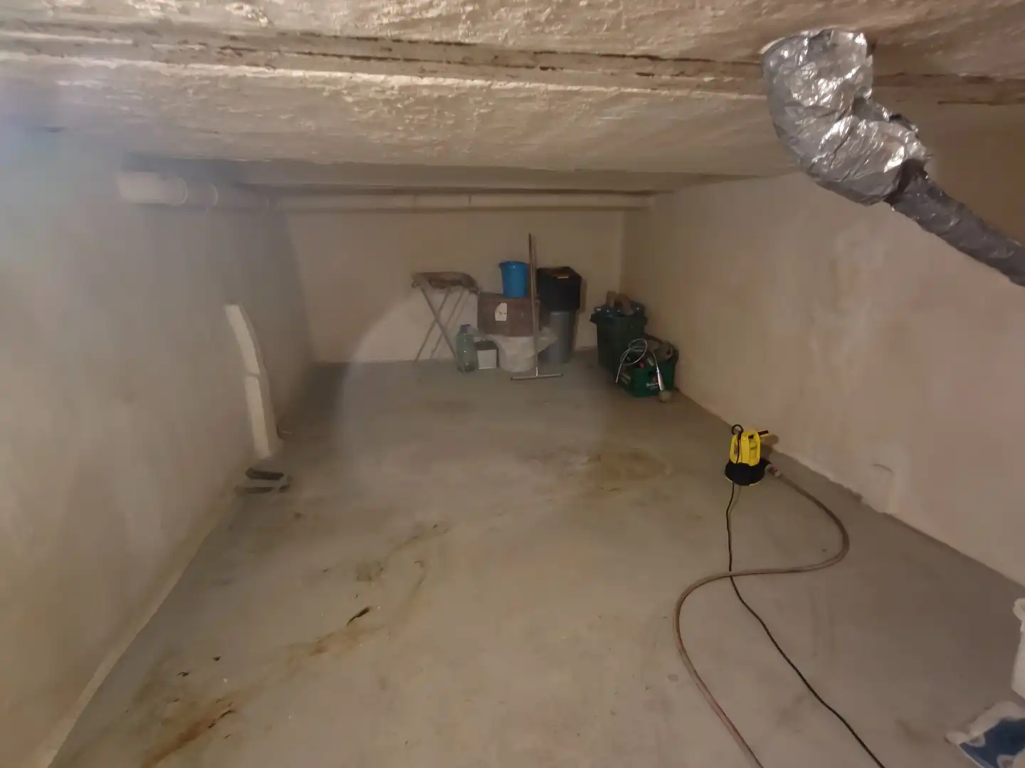 Gelijkvloers appartement te Lokeren foto 6