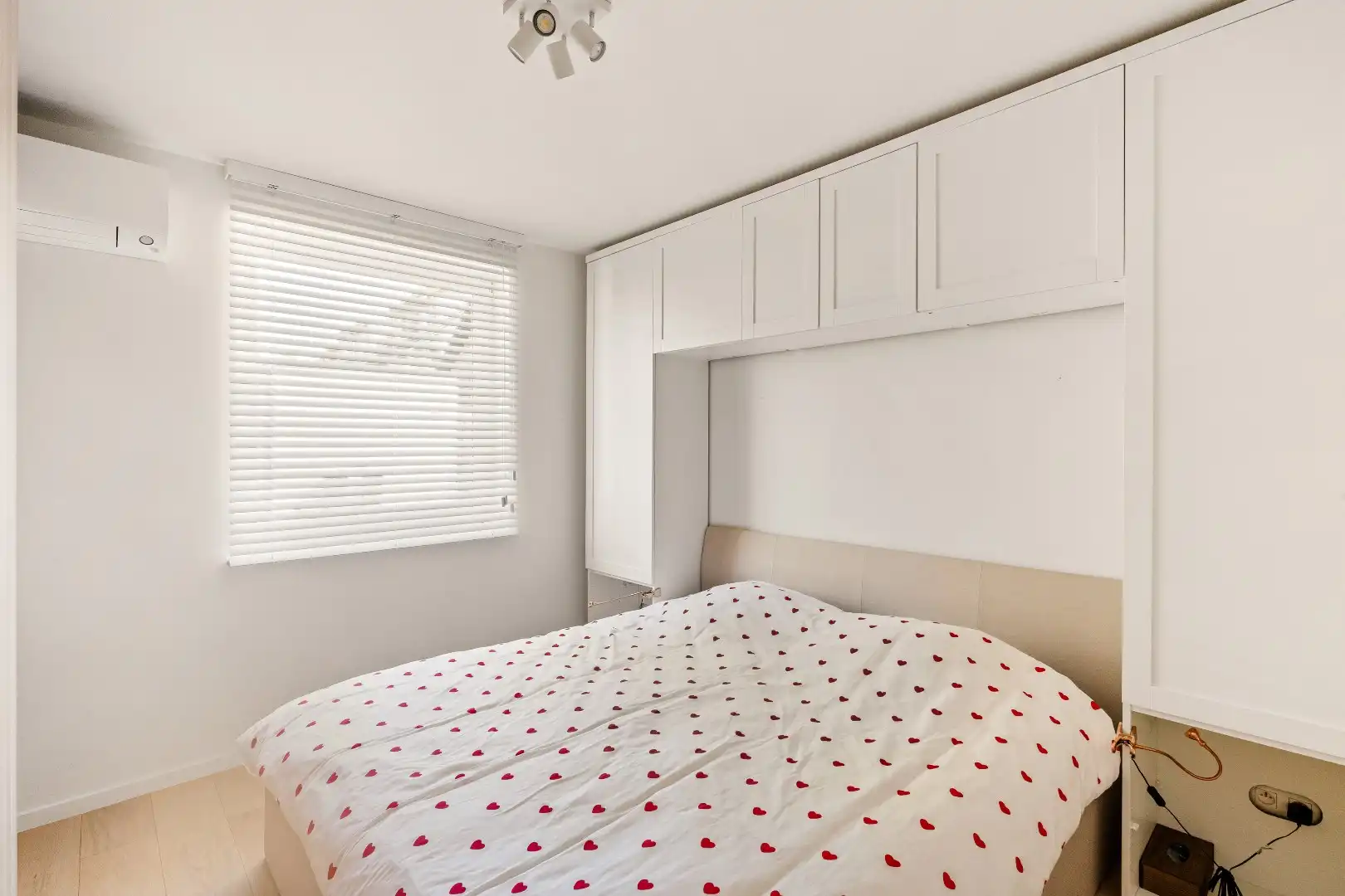 Luxe-appartement te Schilde foto 10