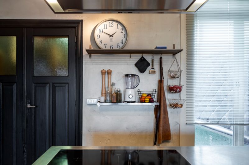 Roeselare, burgerwoning met een industrieel karakter in het hartje van Roeselare - burgerwoning met ziel foto 4
