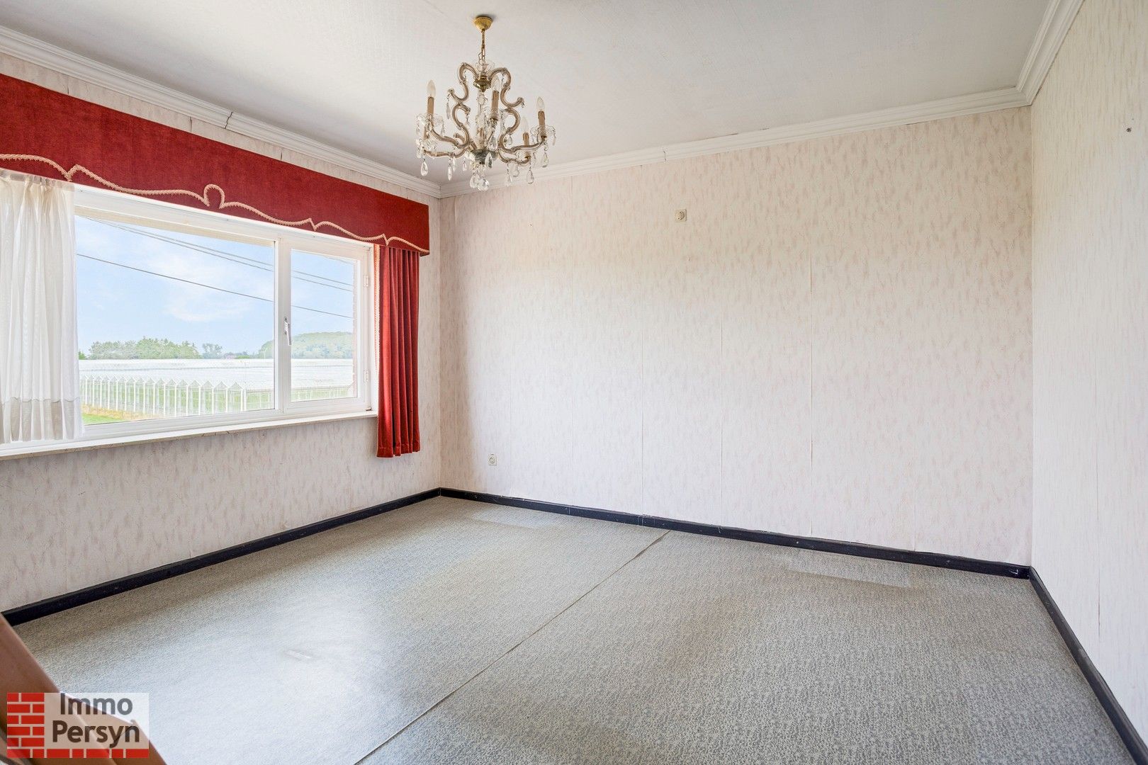 Landelijk gelegen te renoveren woning te Scherpenheuvel-Zichem foto 16