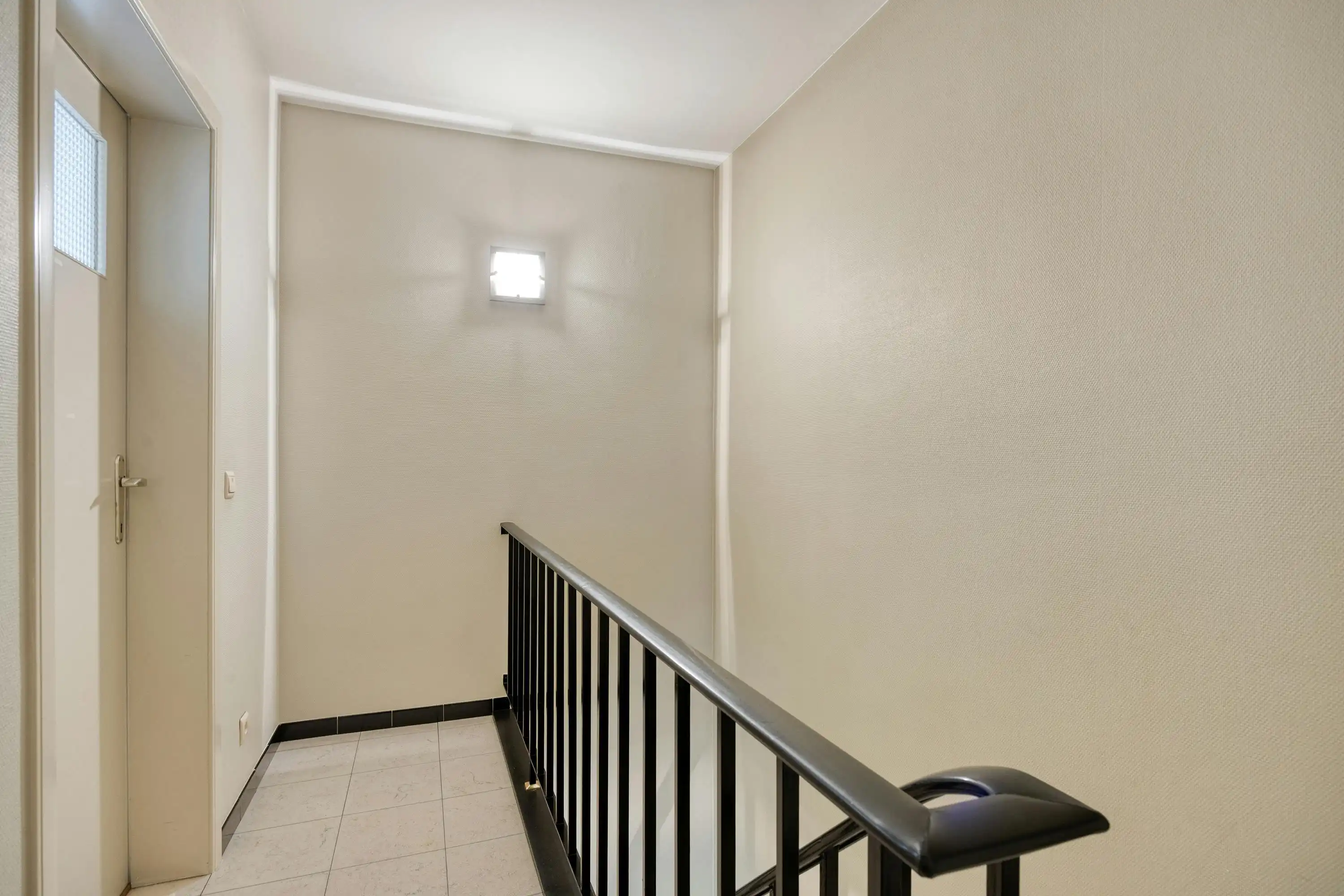 Kangoeroewoning met 4 slaapkamers te koop in centrum Maaseik foto 15
