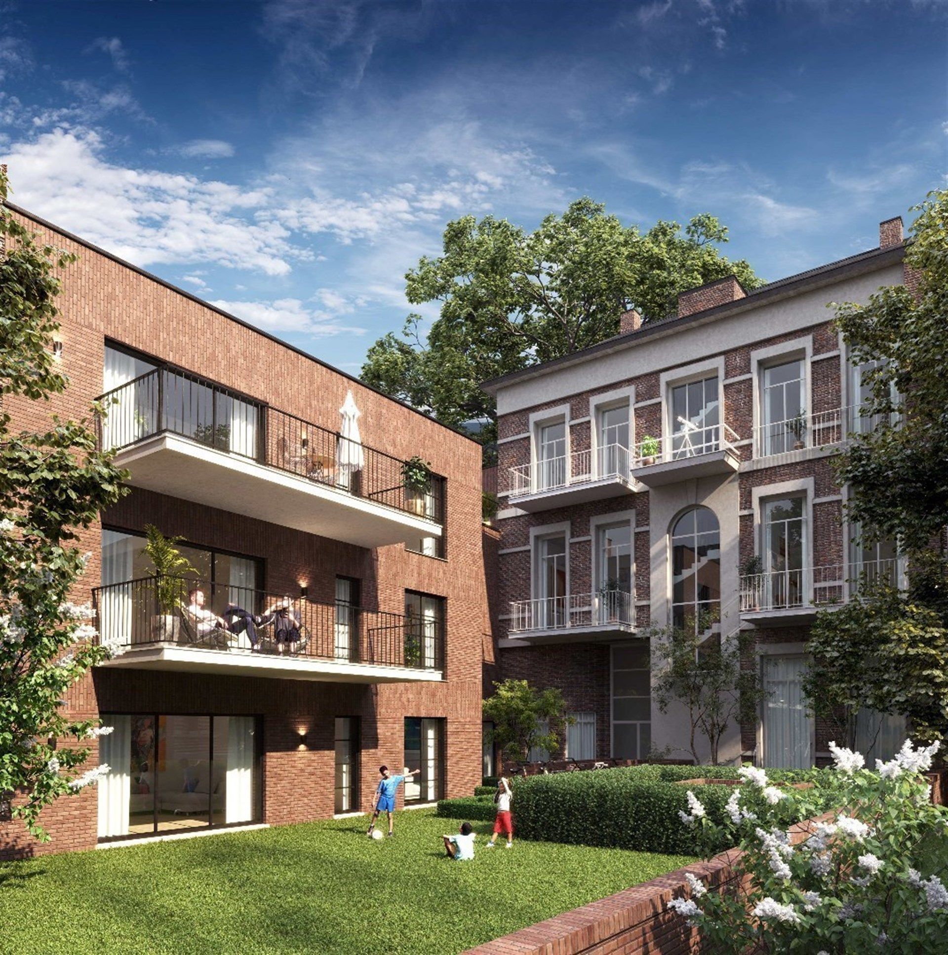 ()=>{if(producerUpdateValueVersion(node),producerAccessed(node),node.value===ERRORED)throw node.error;return node.value} Kasteelstraat 70 - 9140 Temse