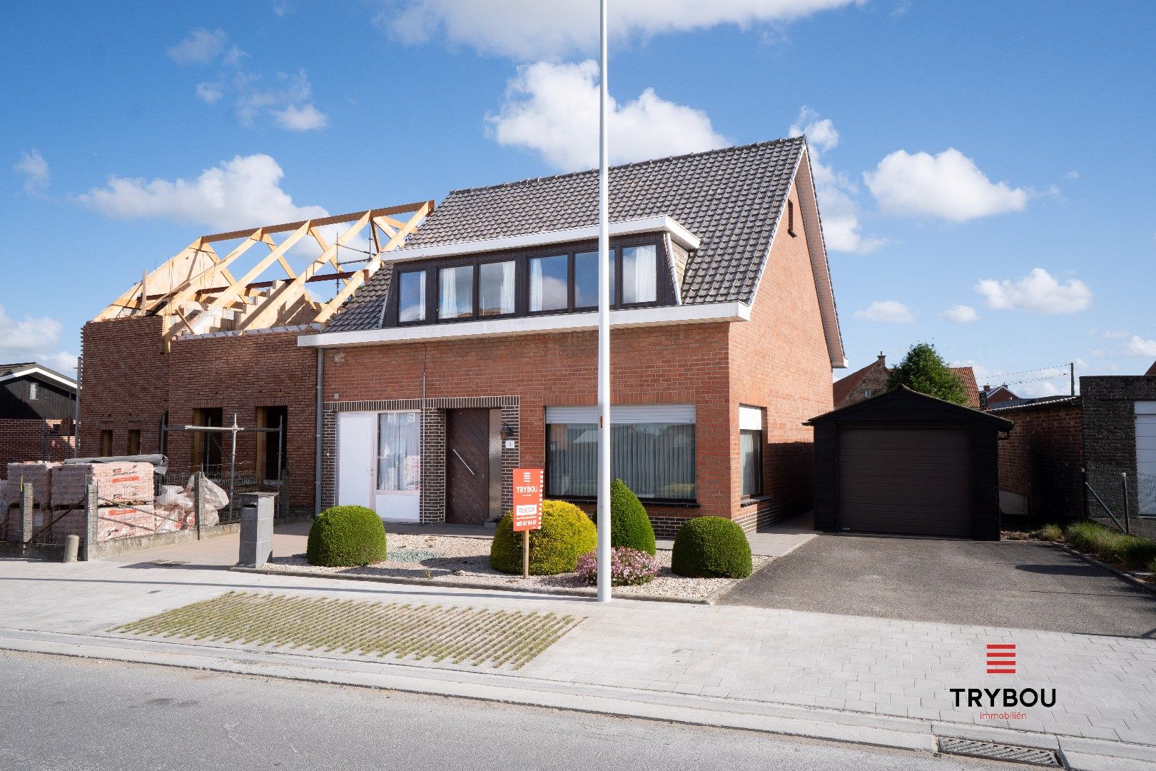 ()=>{if(producerUpdateValueVersion(node),producerAccessed(node),node.value===ERRORED)throw node.error;return node.value} Gistelhofstraat 3 - - 8920 Langemark-Poelkapelle