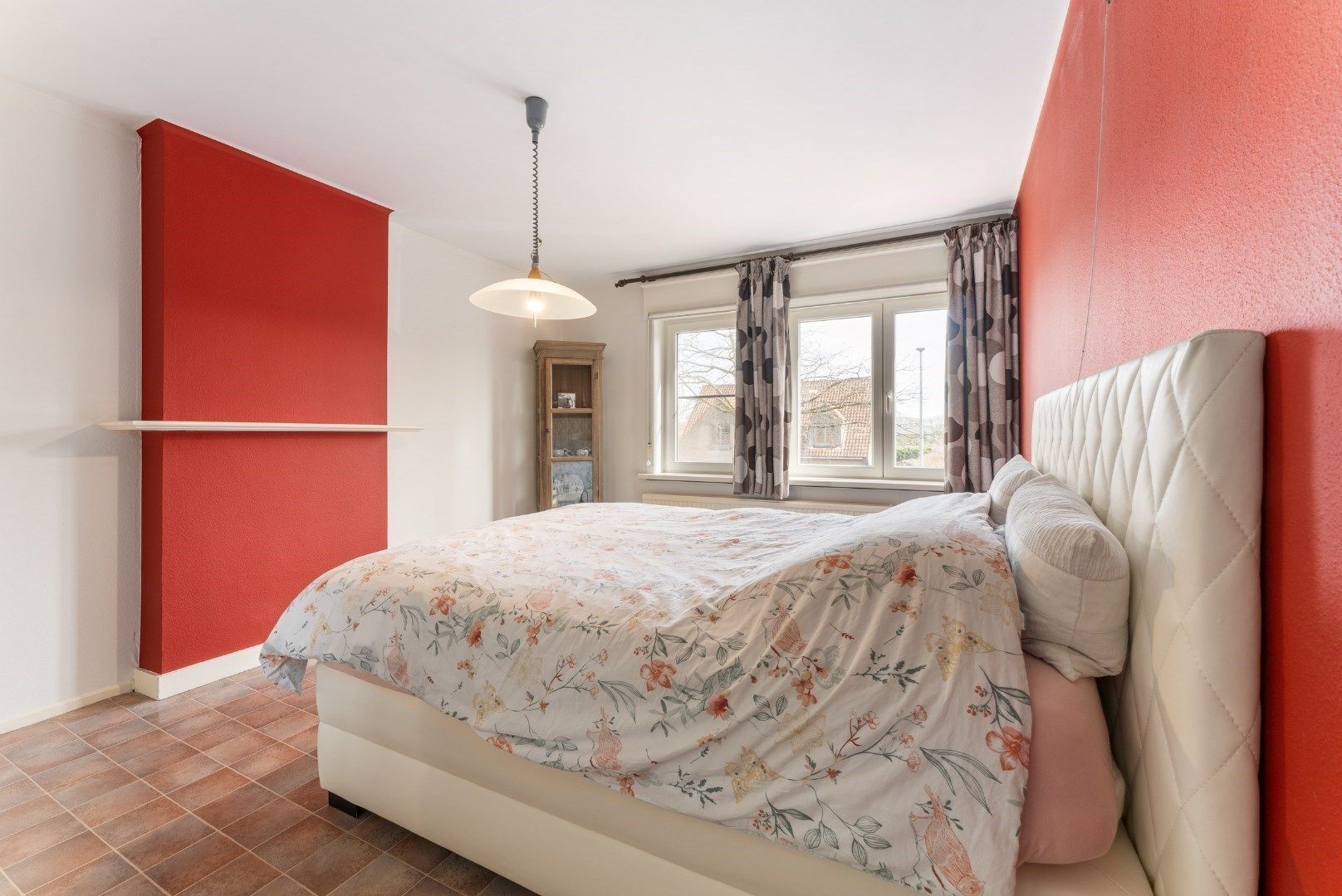 Karaktervolle woning op een idyllische locatie in Brugge-Sint-Kruis! foto 15