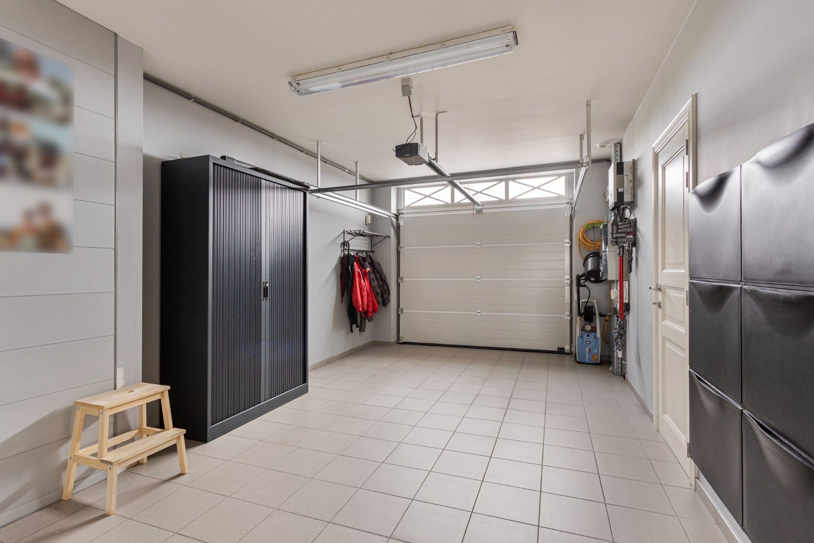 Prachtige ruime woning in stadsrand - Energielabel A foto 9