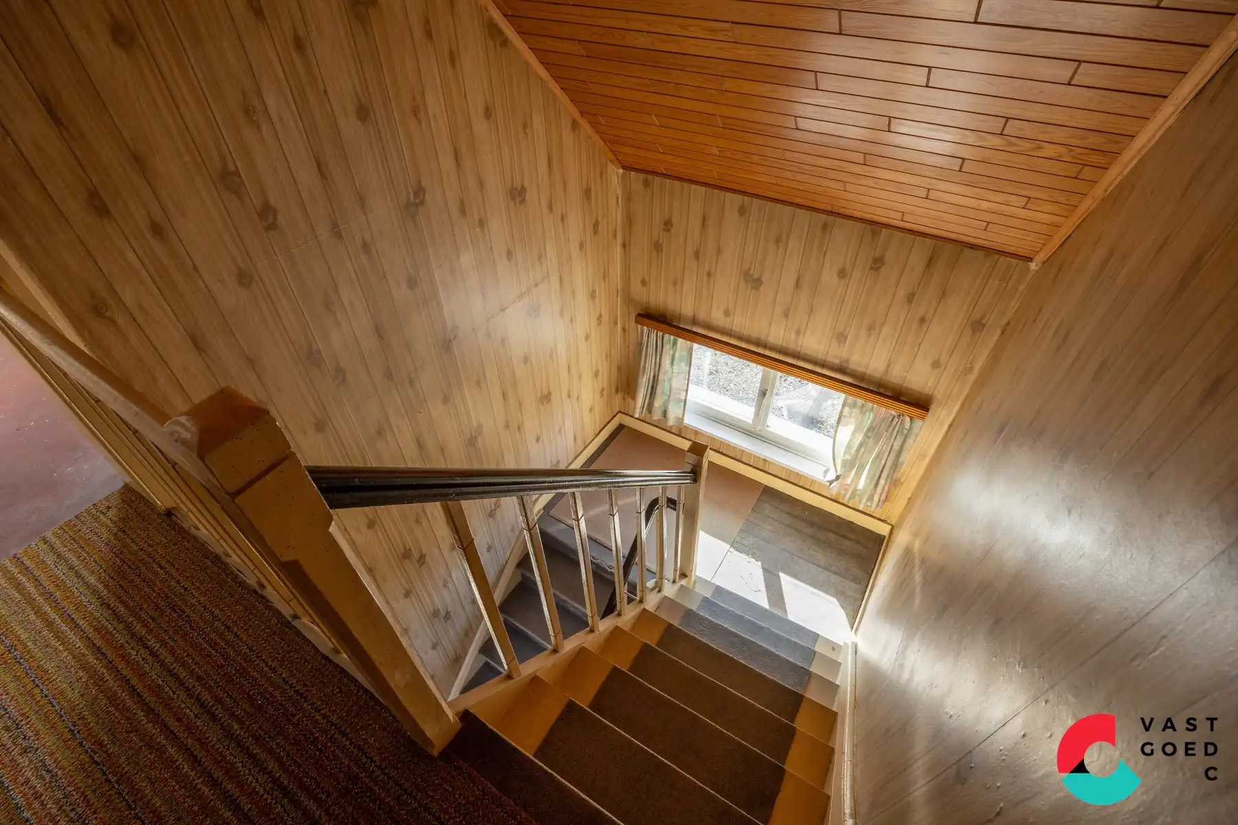 Huis te koop foto 22