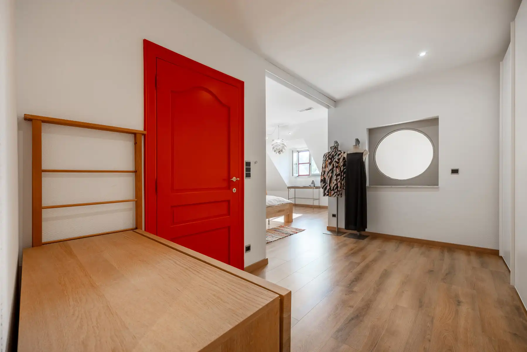 Huis te koop foto 26