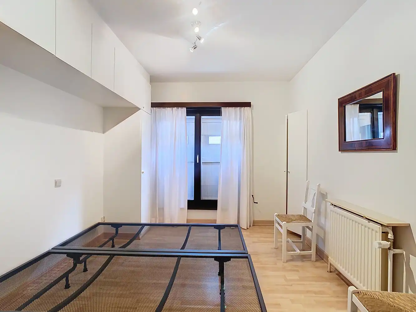Appartement te huur foto 14