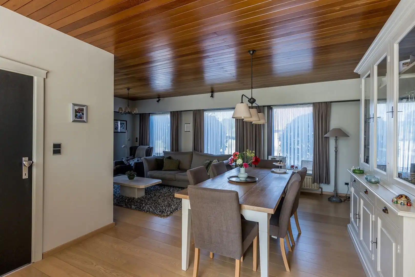 Woning foto 5
