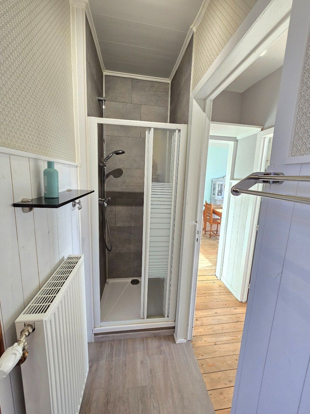 Appartement 2 slpk's foto 16