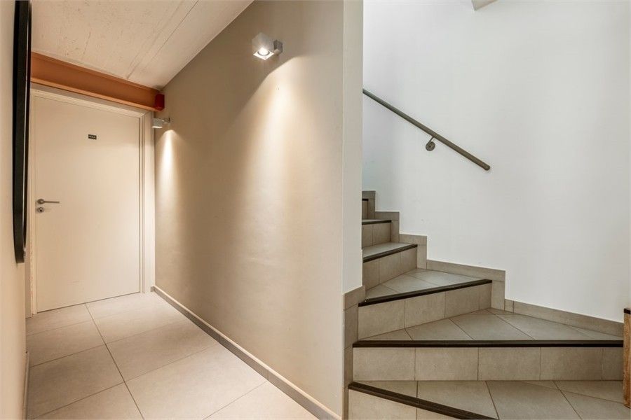 OVERNAME HANDELSFONDS BOUTIQUE B&B IN HET HART VAN HASPENGOUW foto 54