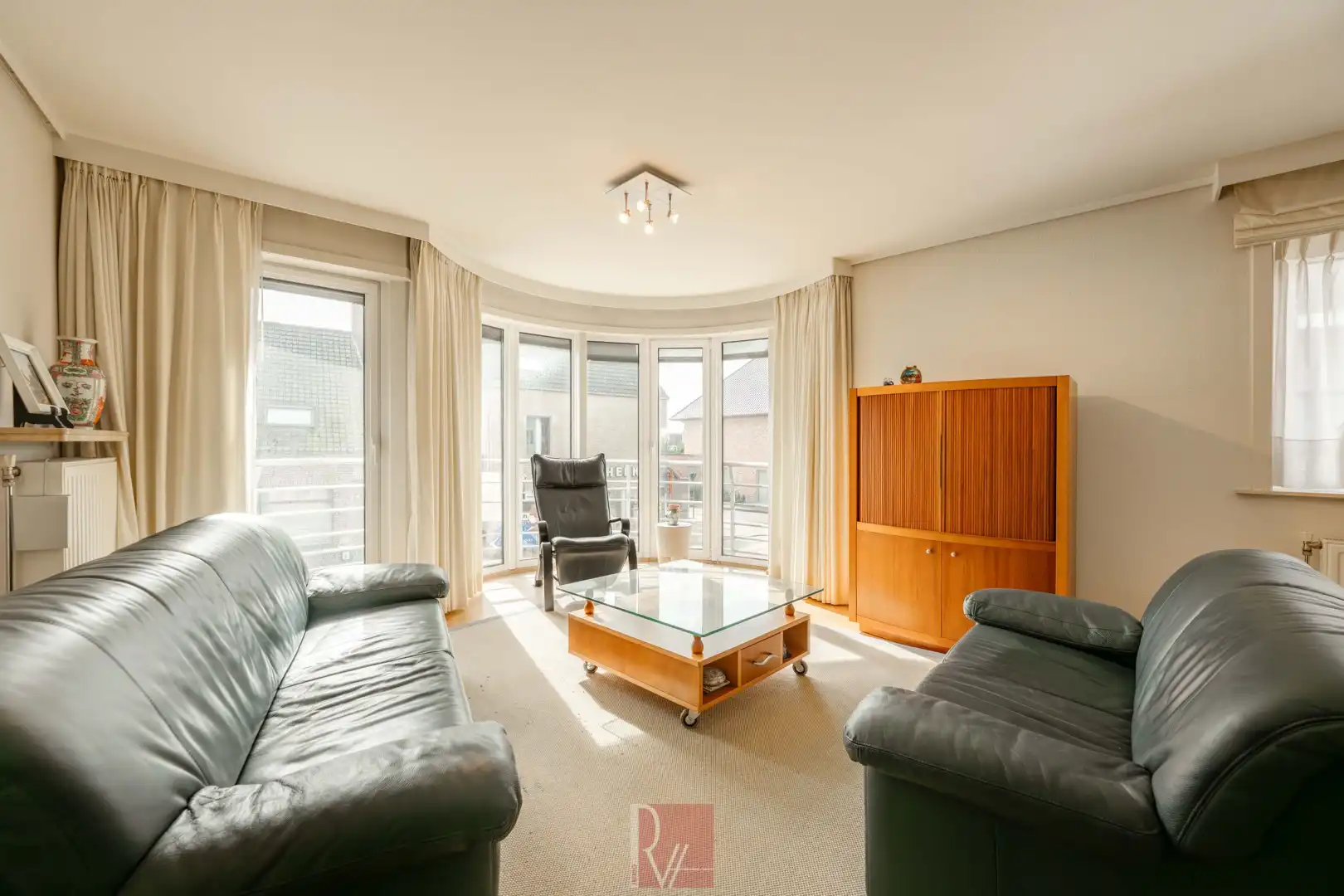 Appartement foto 5