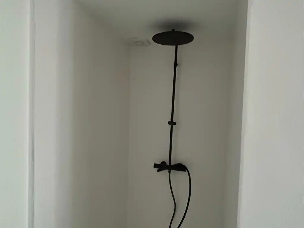 2 slaapkamer appartement op eerste verdieping foto 9