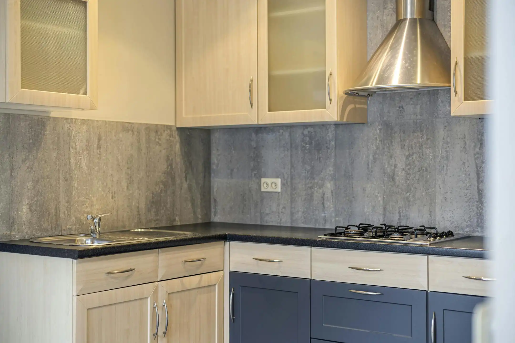 Instapklaar huis te koop in Diksmuide foto 19