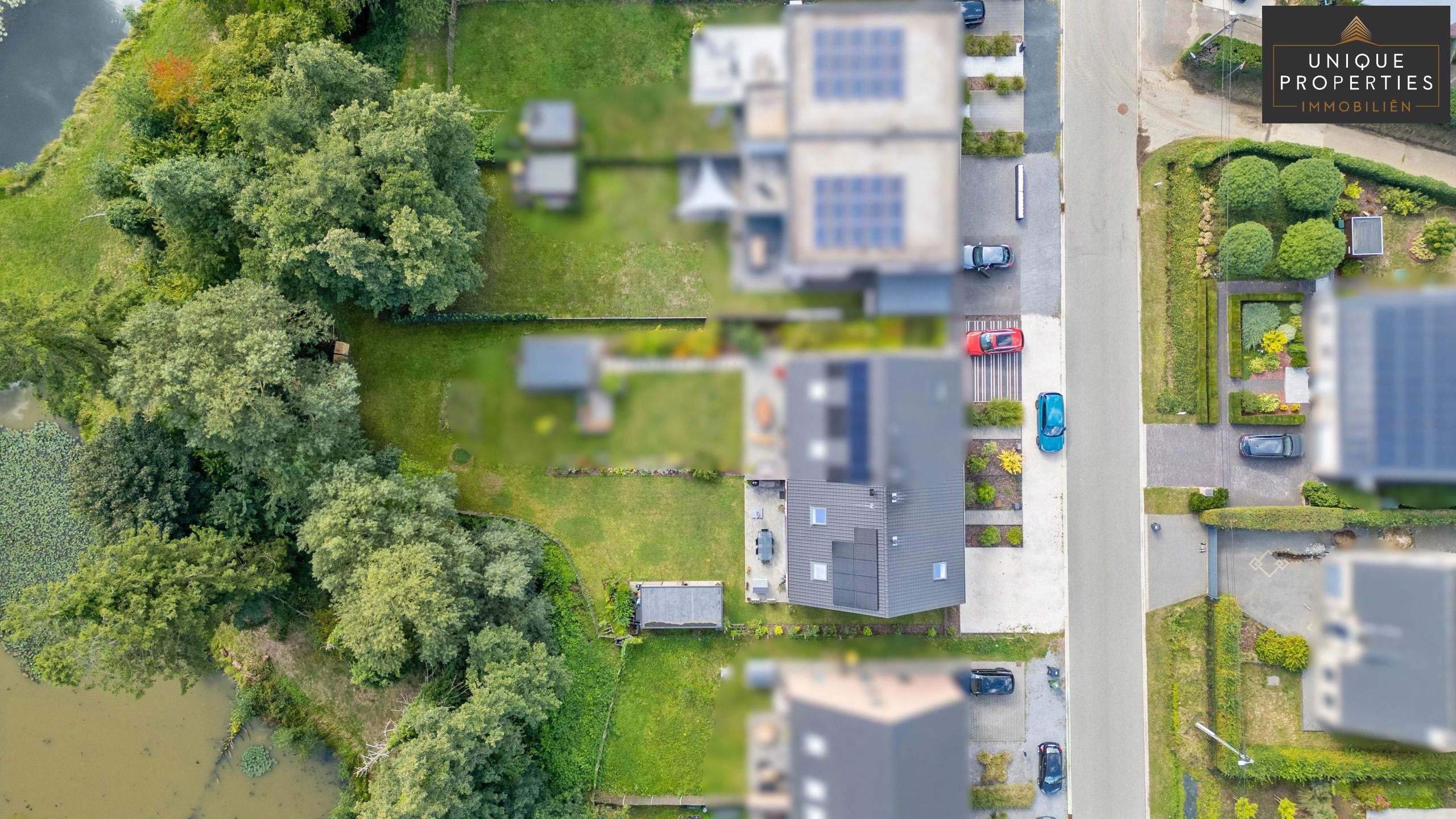 Huis te koop foto 32