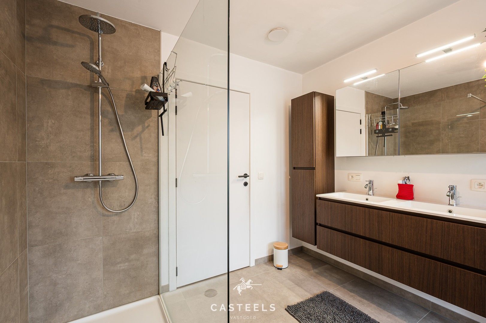 Energiezuinige gezinswoning met EPC A+ op toplocatie foto 22