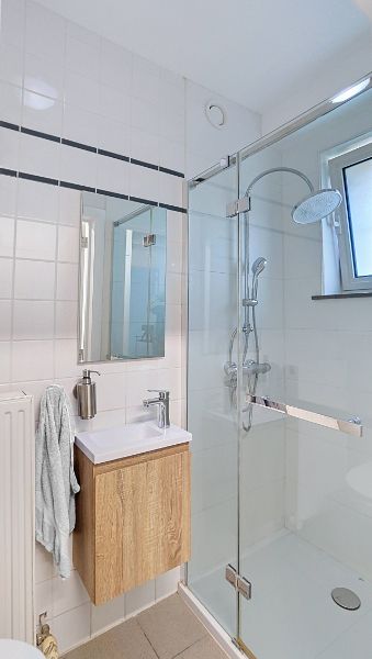 Zeer rustig gelegen villa van 330m² op 8a45ca met prachtige zuidgerichte tuin foto 20