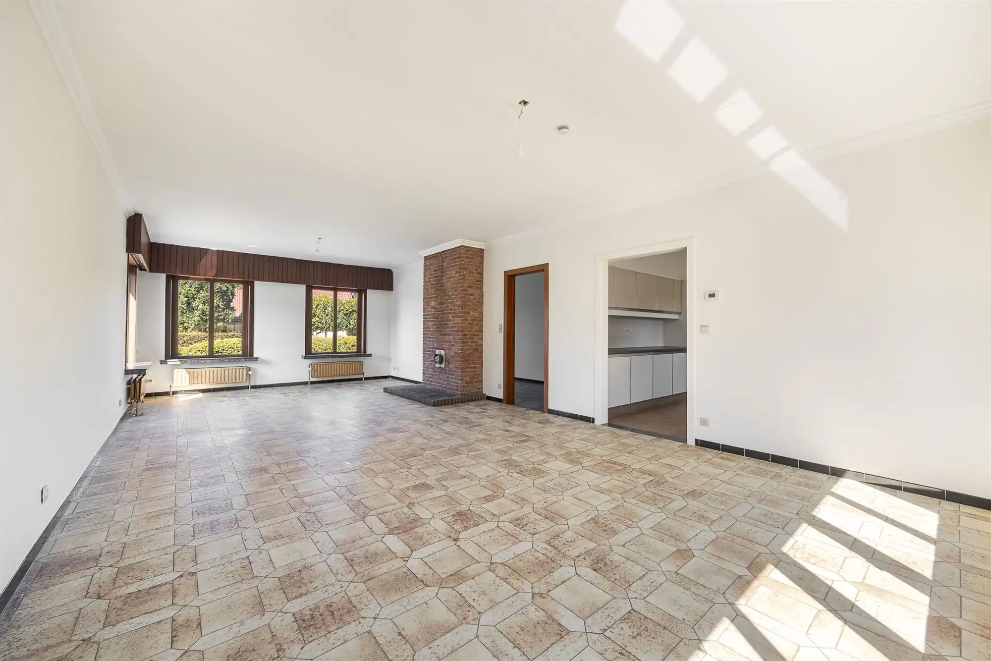 Huis foto 12