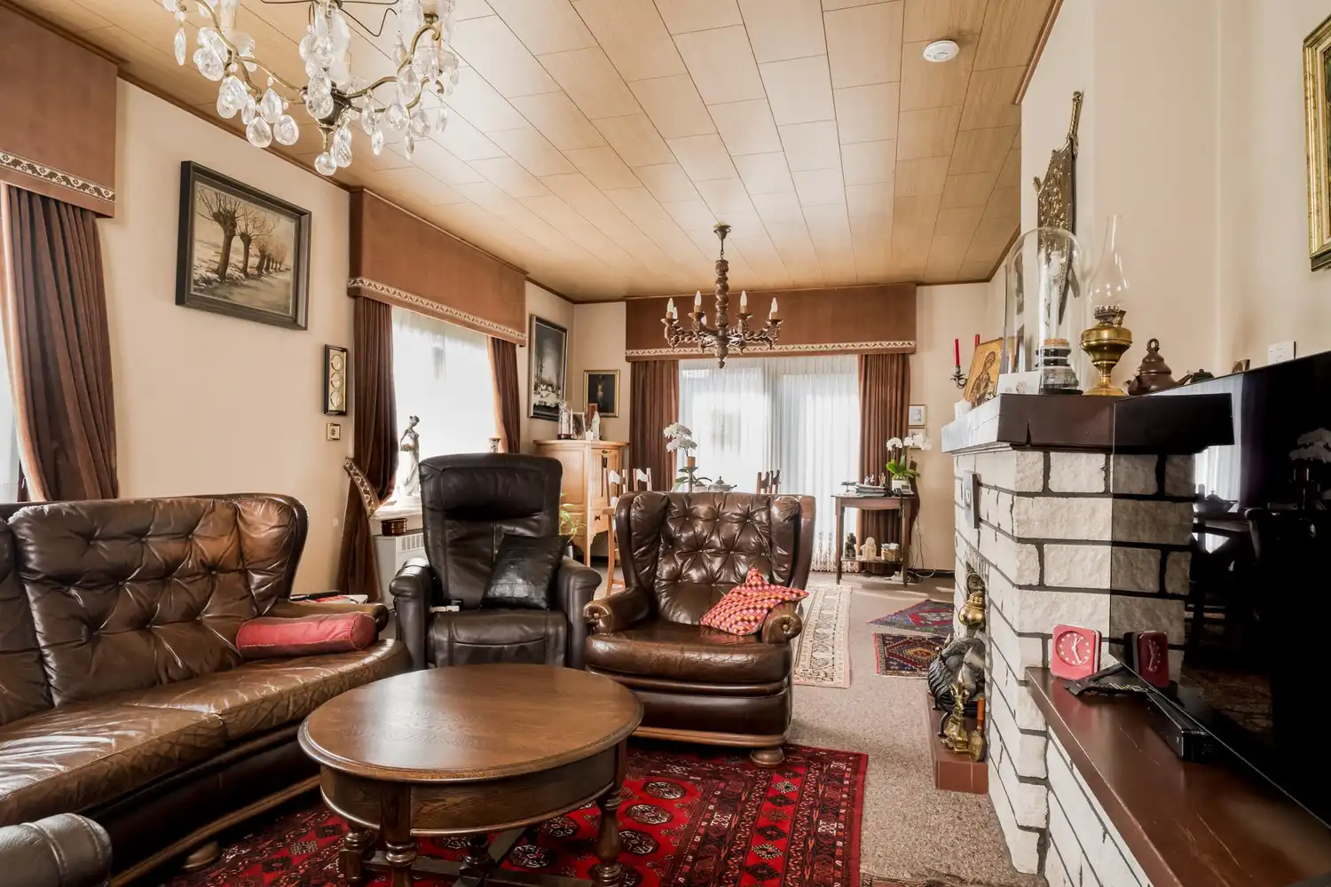 Uitstekend onderhouden bungalow in rustige woonwijk foto 6