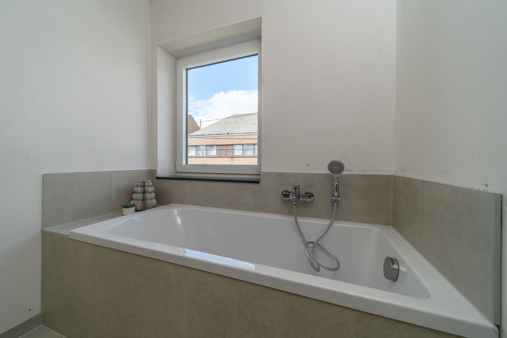 Halfopen BEN-woning te Haaltert foto 9