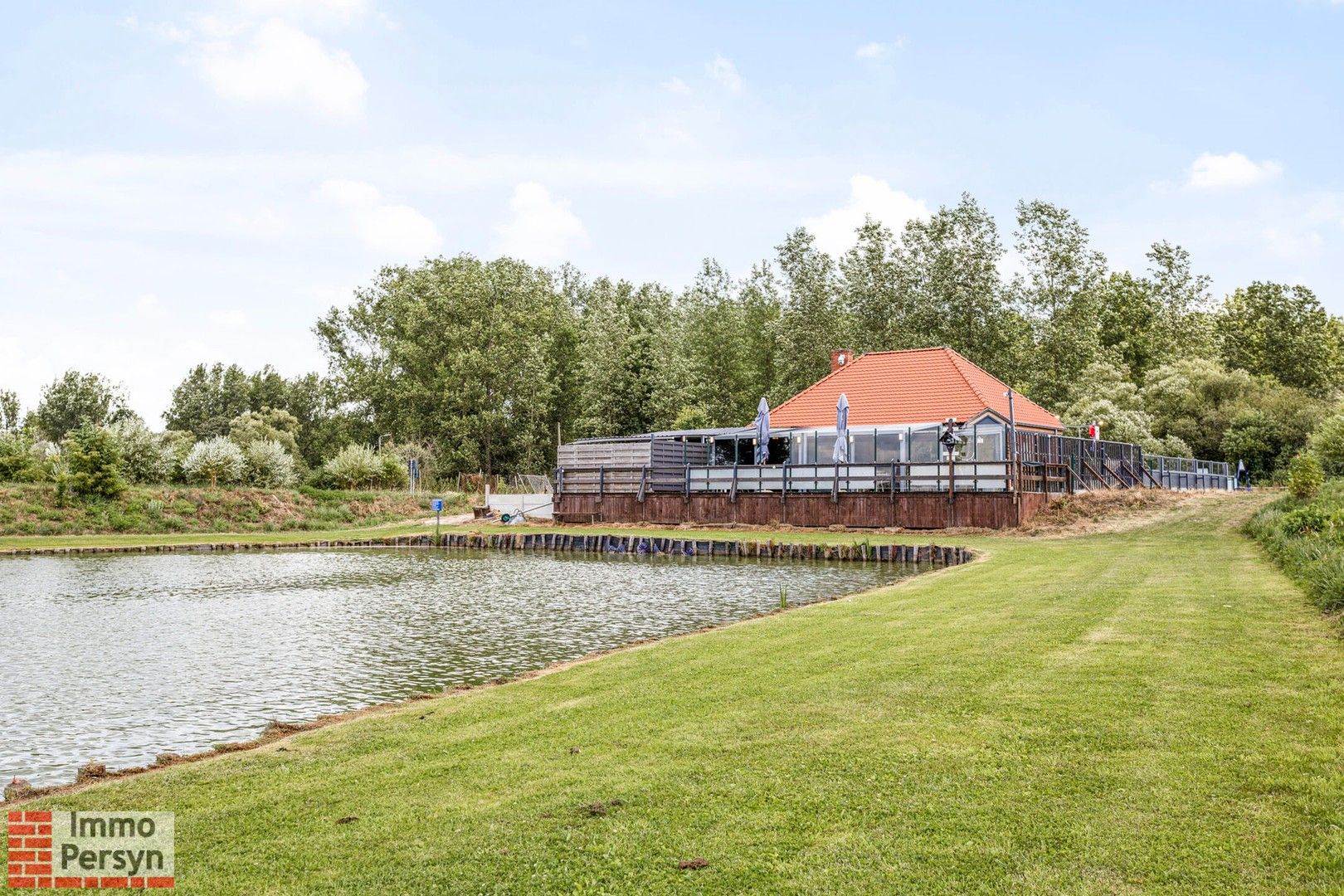 De spellehut zoekt nieuwe eigenaar foto {{pictureIndex}}