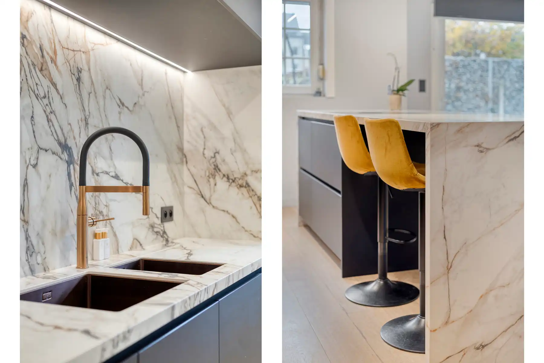 *** ONDER COMPROMIS *** foto 13