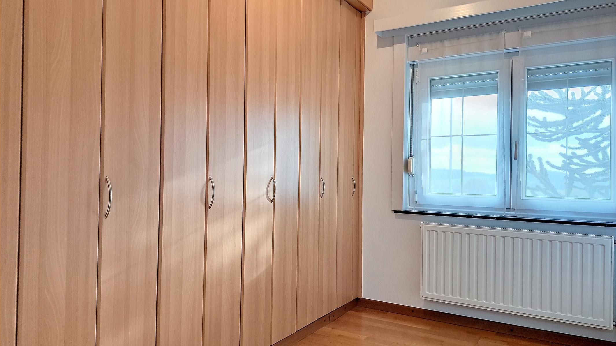 Villa te huur foto 10