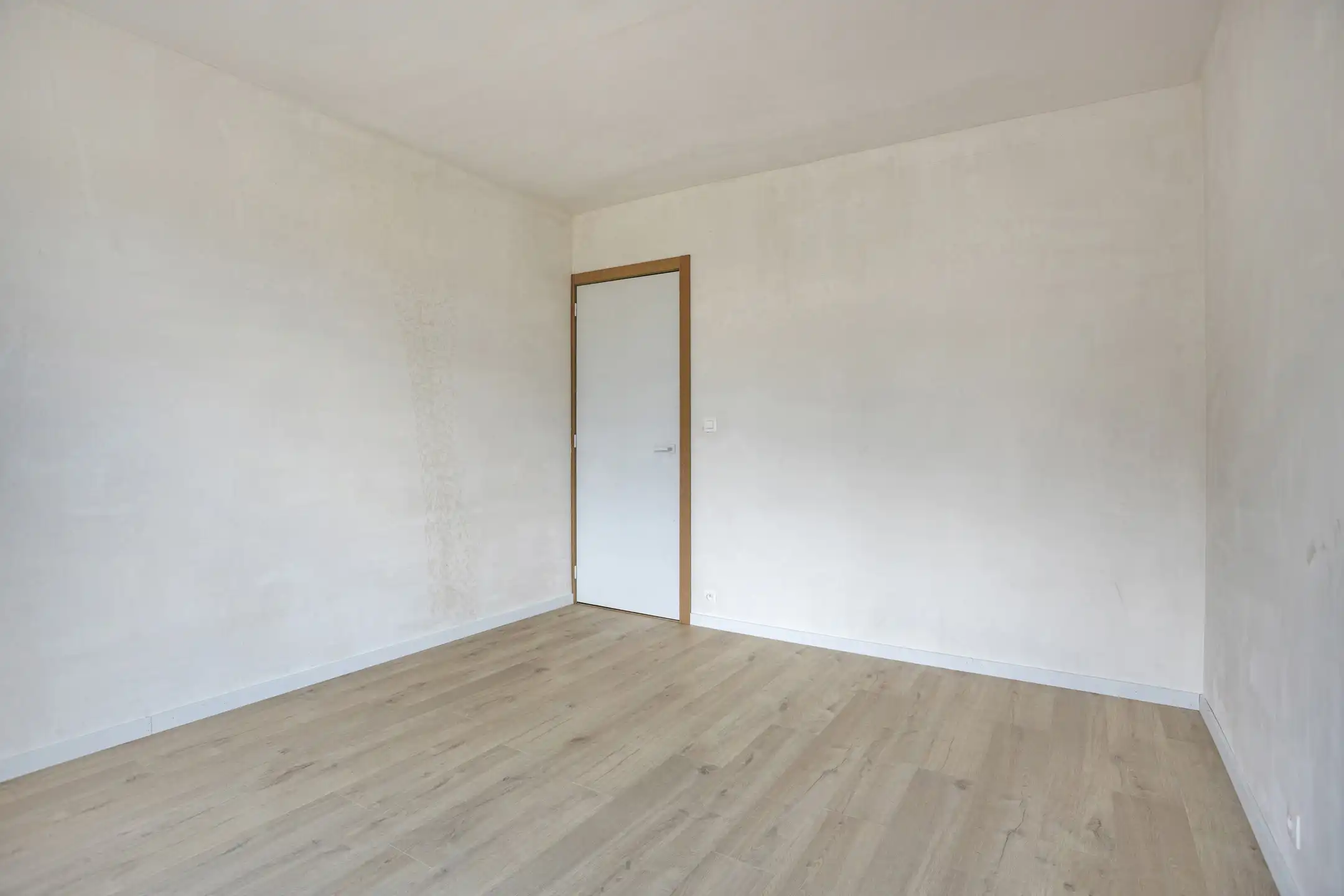 Nieuwbouw appartement met 2 slaapkamers foto 9