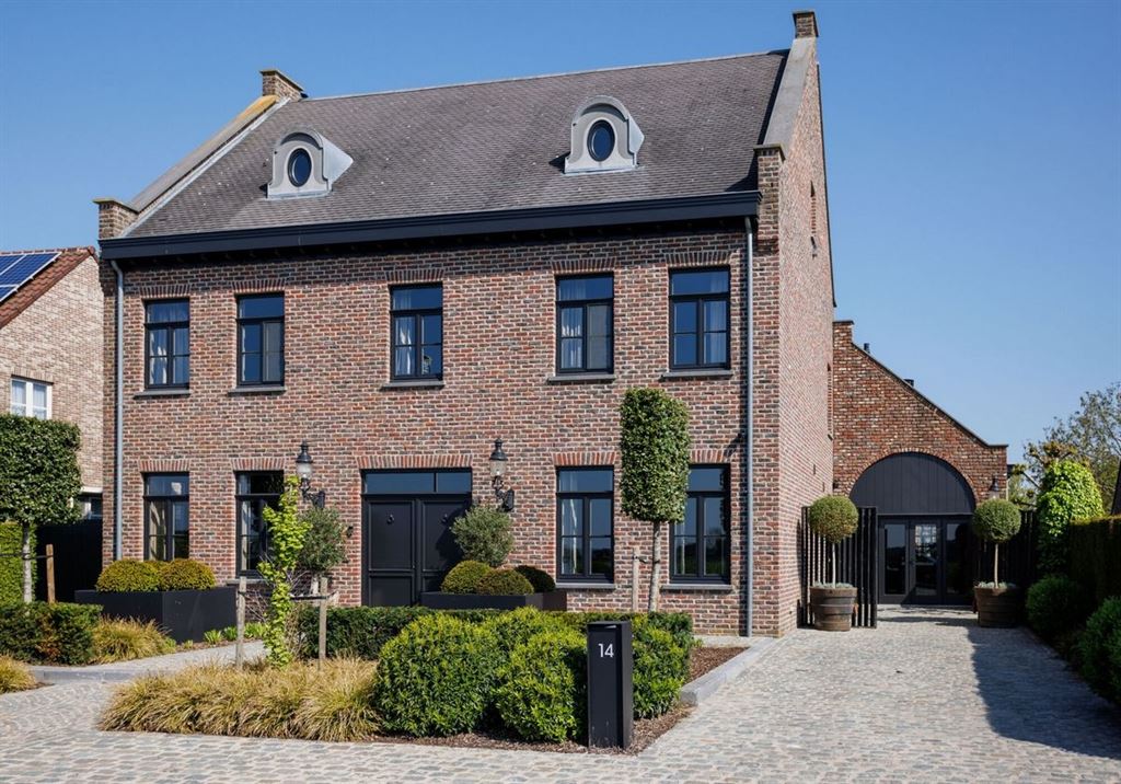 ()=>{if(producerUpdateValueVersion(node),producerAccessed(node),node.value===ERRORED)throw node.error;return node.value} Hoogveldstraat 14 - 3640 KESSENICH