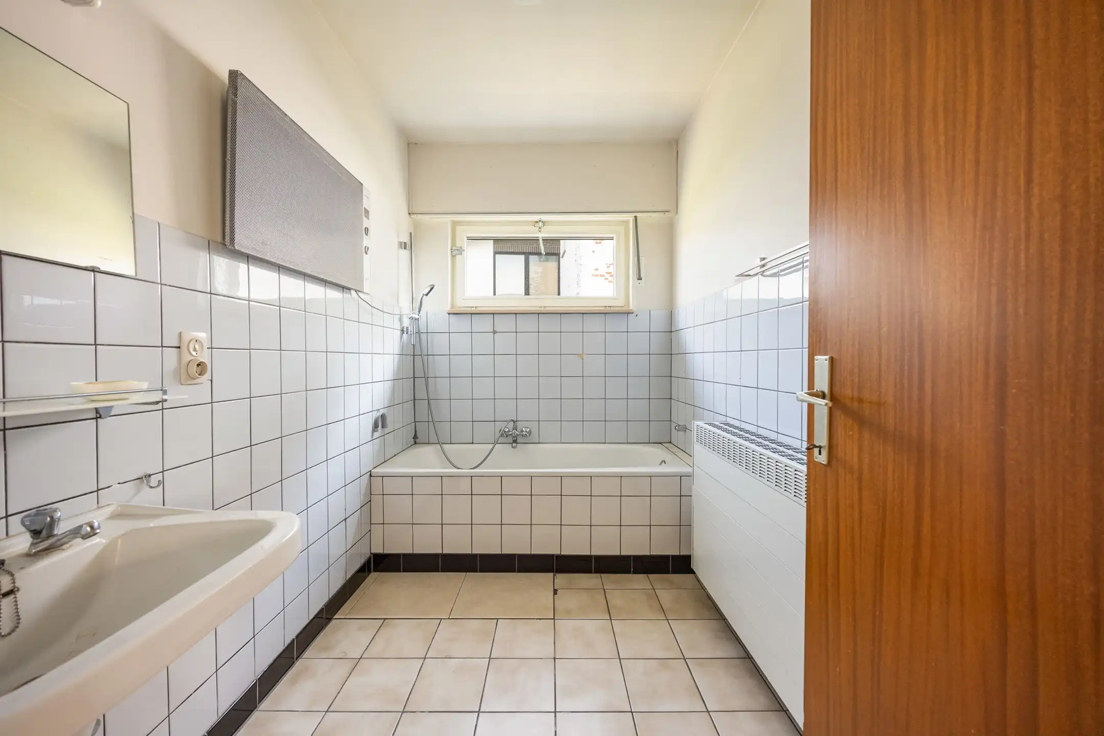 Zeer gunstig gelegen gelijkvloerswoning met 2 slpk op 723 m² foto 23