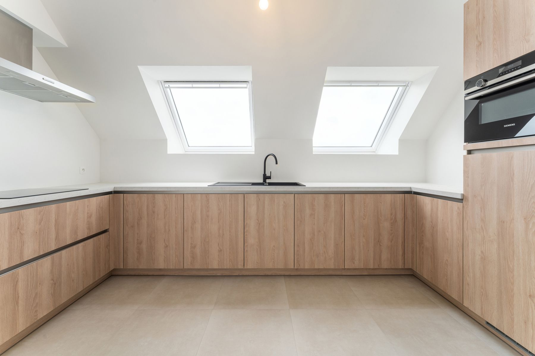 Appartement te koop foto {{pictureIndex}}
