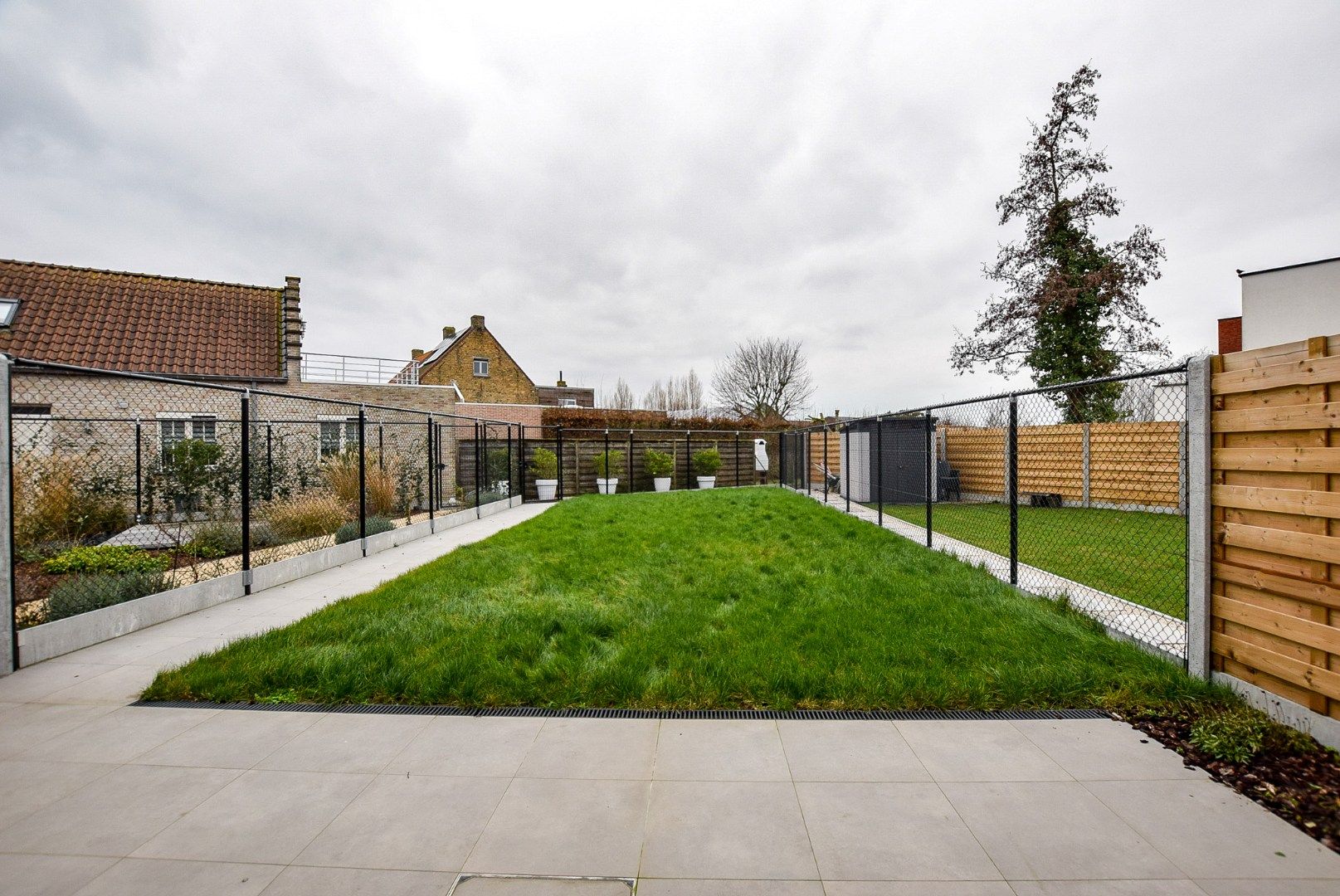 BEZOEKMOMENT 07/02/2026 VAN 14U00 - 16U00 (Inschrijven via www.residentievastgoed.be of 059 250 590) foto 17