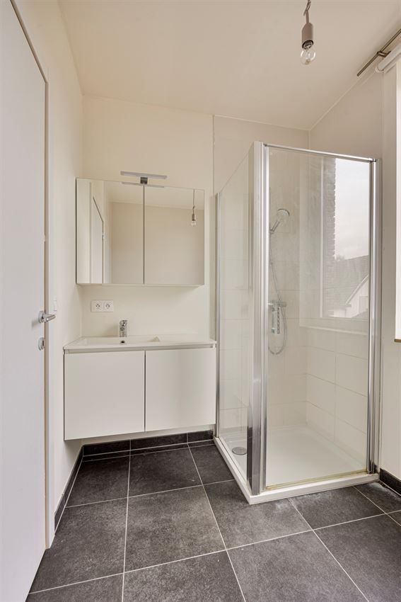 in prestigeuze residentie op mooie locatie foto 19