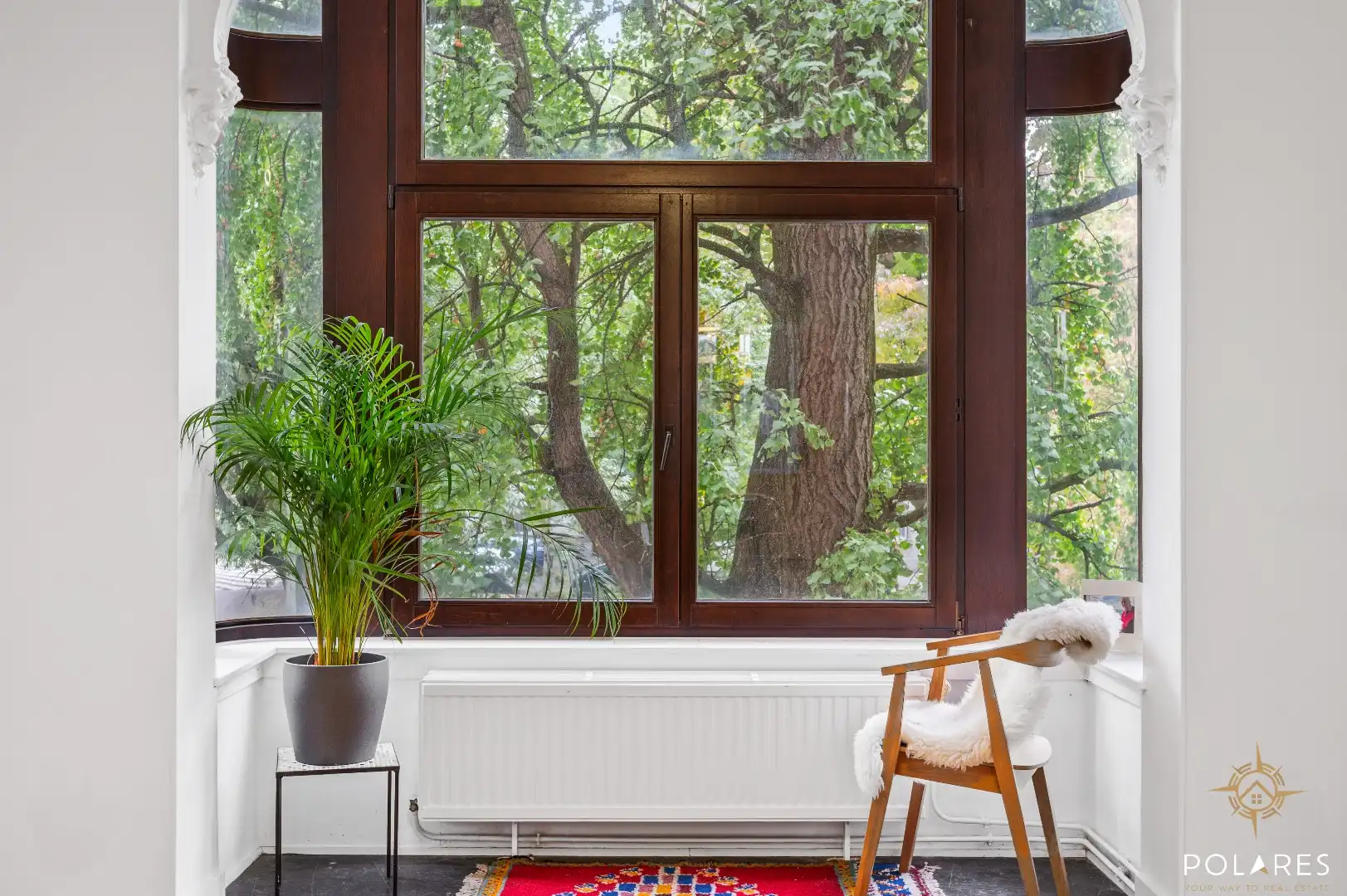 Unieke investeringsopportuniteit in hartje  Schaarbeek! foto 6