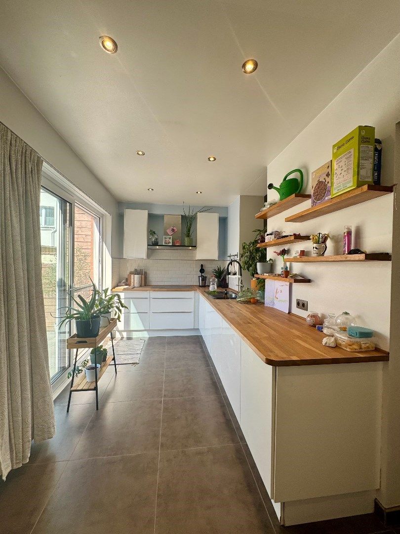 Instapklaar... foto 6