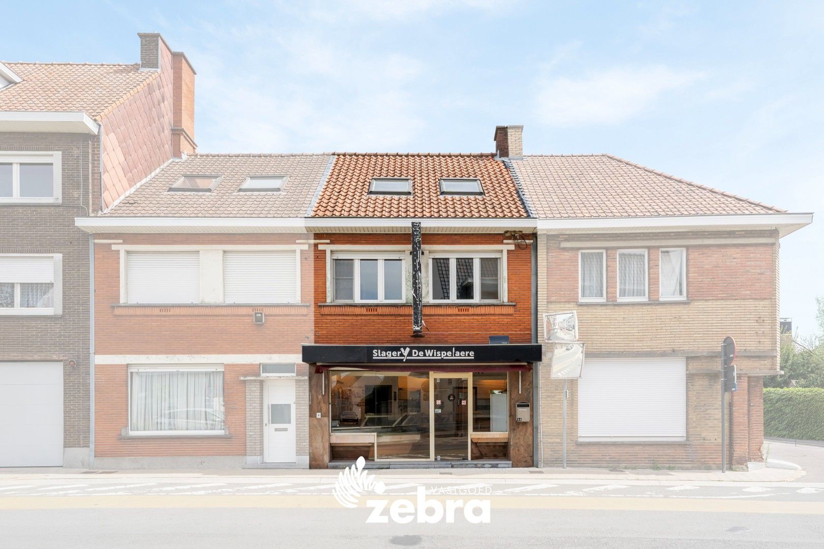 ()=>{if(producerUpdateValueVersion(node),producerAccessed(node),node.value===ERRORED)throw node.error;return node.value} Bedevaartstraat 44 - 8700 Tielt (8700)