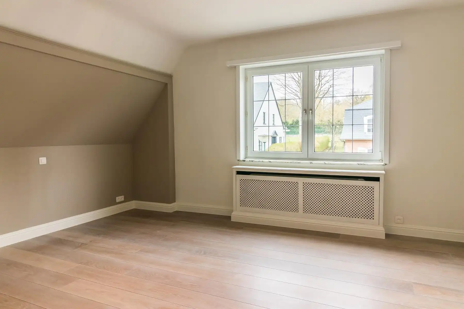 Villa te huur foto 13