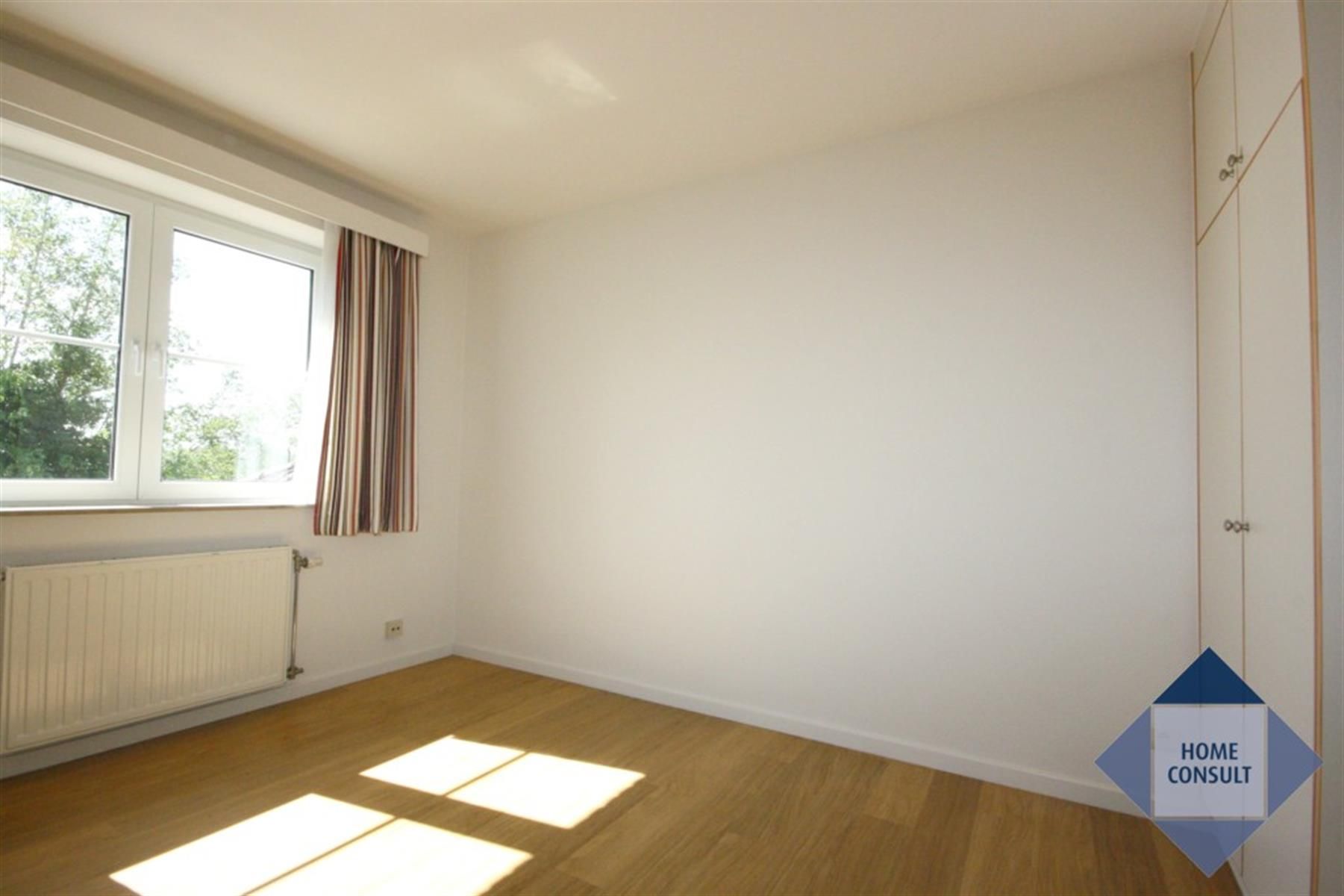 Villa te huur foto 10