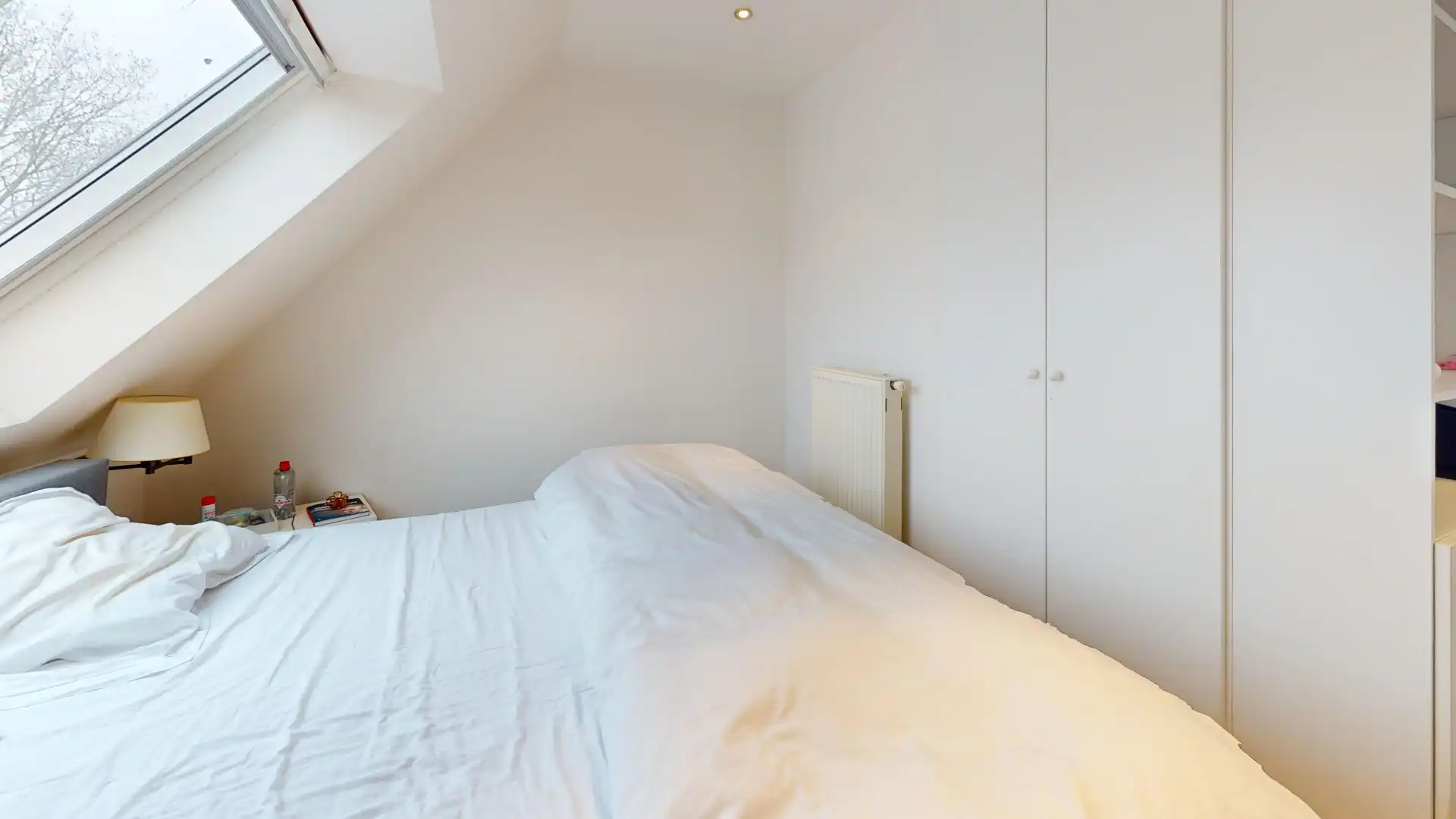 Appartement te koop foto 22